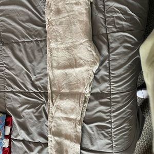 Men’s Zara 31 pants